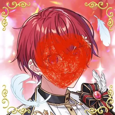Profile image of こえ