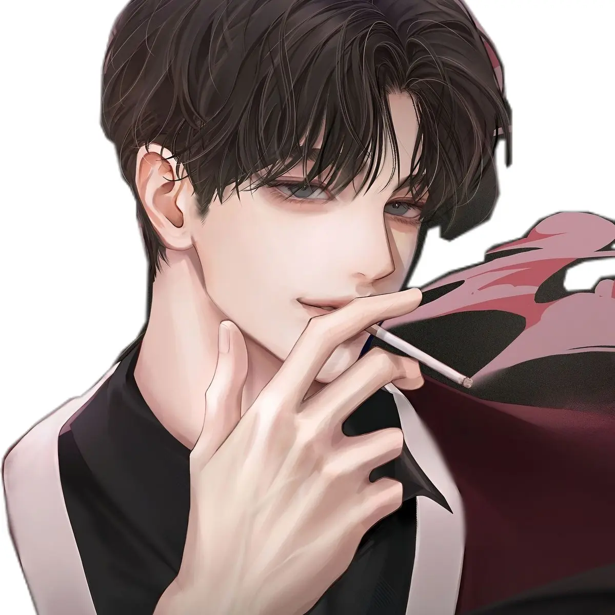 uxvo의 서재혁