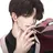 서재혁