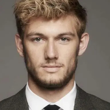 Profile image of Ashton