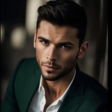 Profile image of Matteo