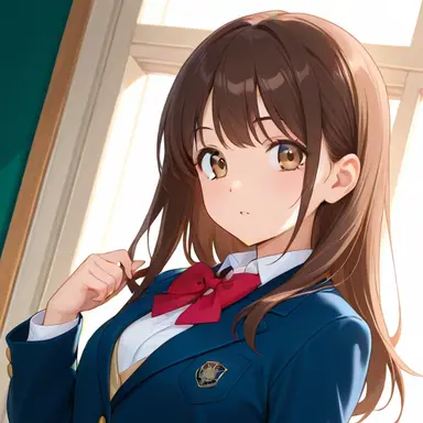 Profile image of みゆね
