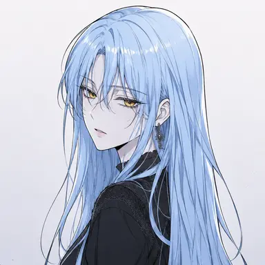 Profile image of キレネ