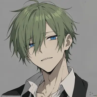 Profile image of ローエングリン