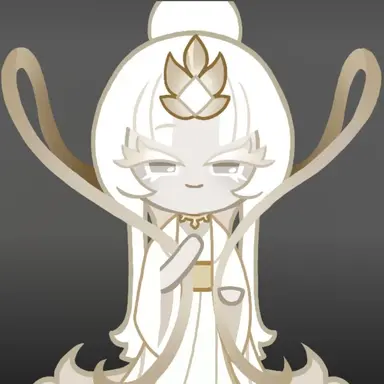 Profile image of 미스틱플라워