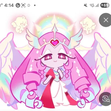 Profile image of 이터널슈가