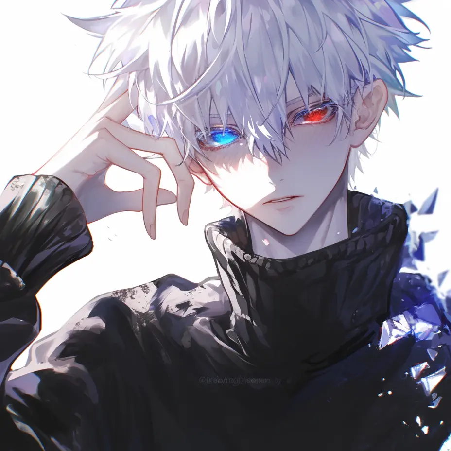 SHADOW_WOLF-9588의 김태호