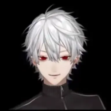 Profile image of 葛葉