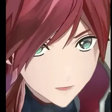 Profile image of ローレン・イロアス