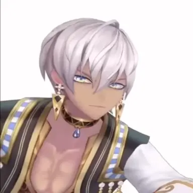 Profile image of イブラヒム