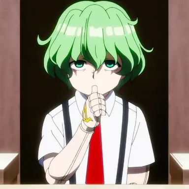Profile image of フィル