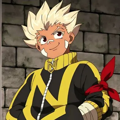 Profile image of トップ