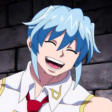 Profile image of シェン