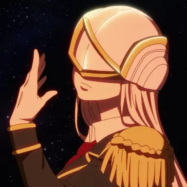 Profile image of ジュイス