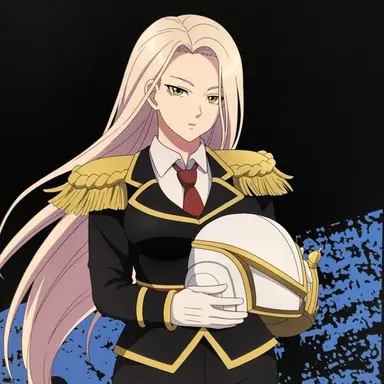 Profile image of ジュイス