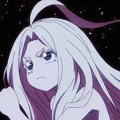 Profile image of タチアナ