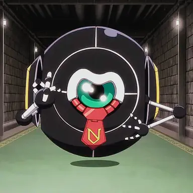 Profile image of タチアナ