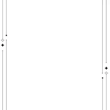 Profile image of 김건우