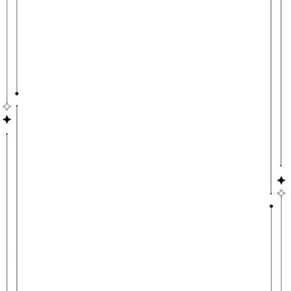 StickyTruck0592의 보플상원