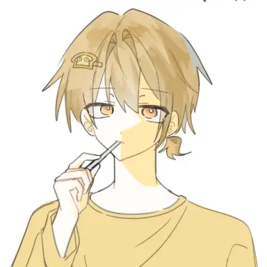 Profile image of 준브레드