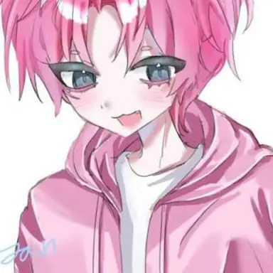 Profile image of 밥풀