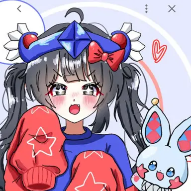 Profile image of 벨키