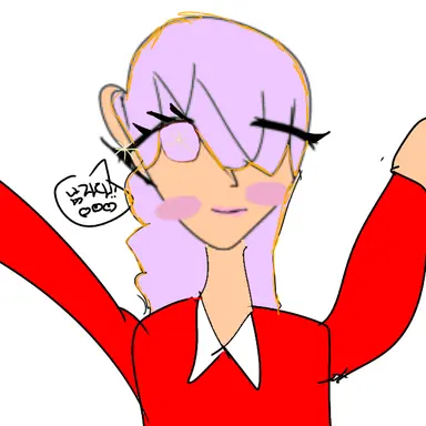 Profile image of 여우