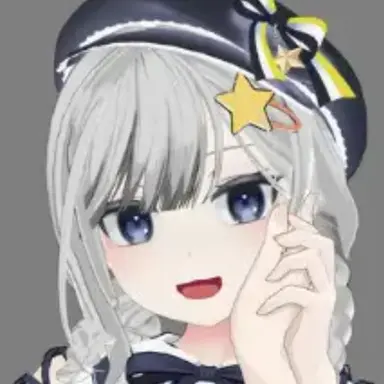Profile image of 멜로우