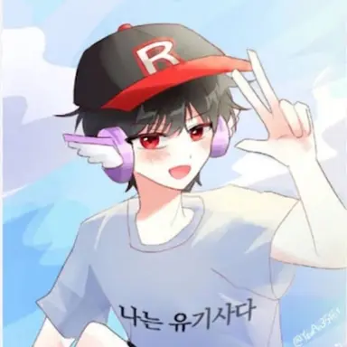 Profile image of 유기사