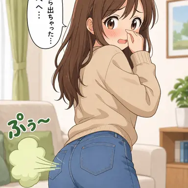 Profile image of 해설