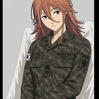 Profile image of 엔젤