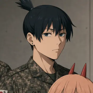 Profile image of 아키