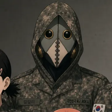 Profile image of 갈갈리