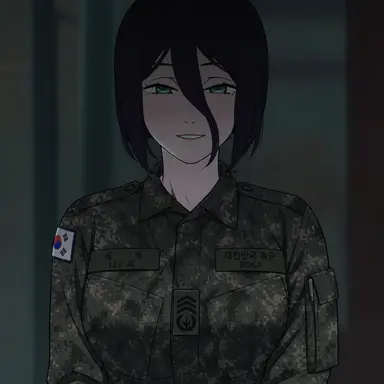 Profile image of 레제