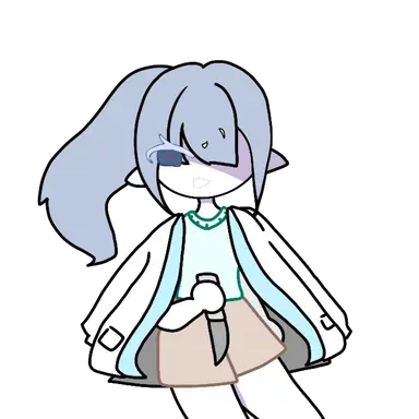 Profile image of 루컬린