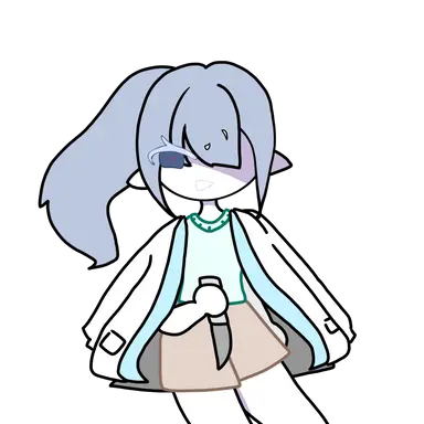 Profile image of ルカリン