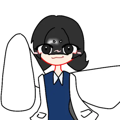 Profile image of 수르카