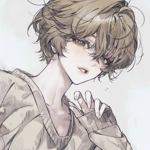 유민환