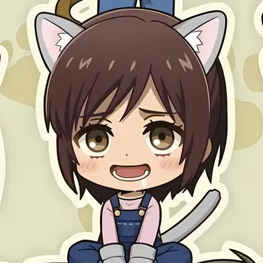 Profile image of ここあ
