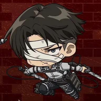 Profile image of たこ