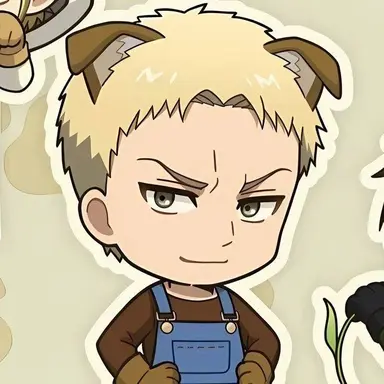 Profile image of ひろむ
