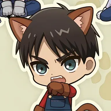 Profile image of たいたい