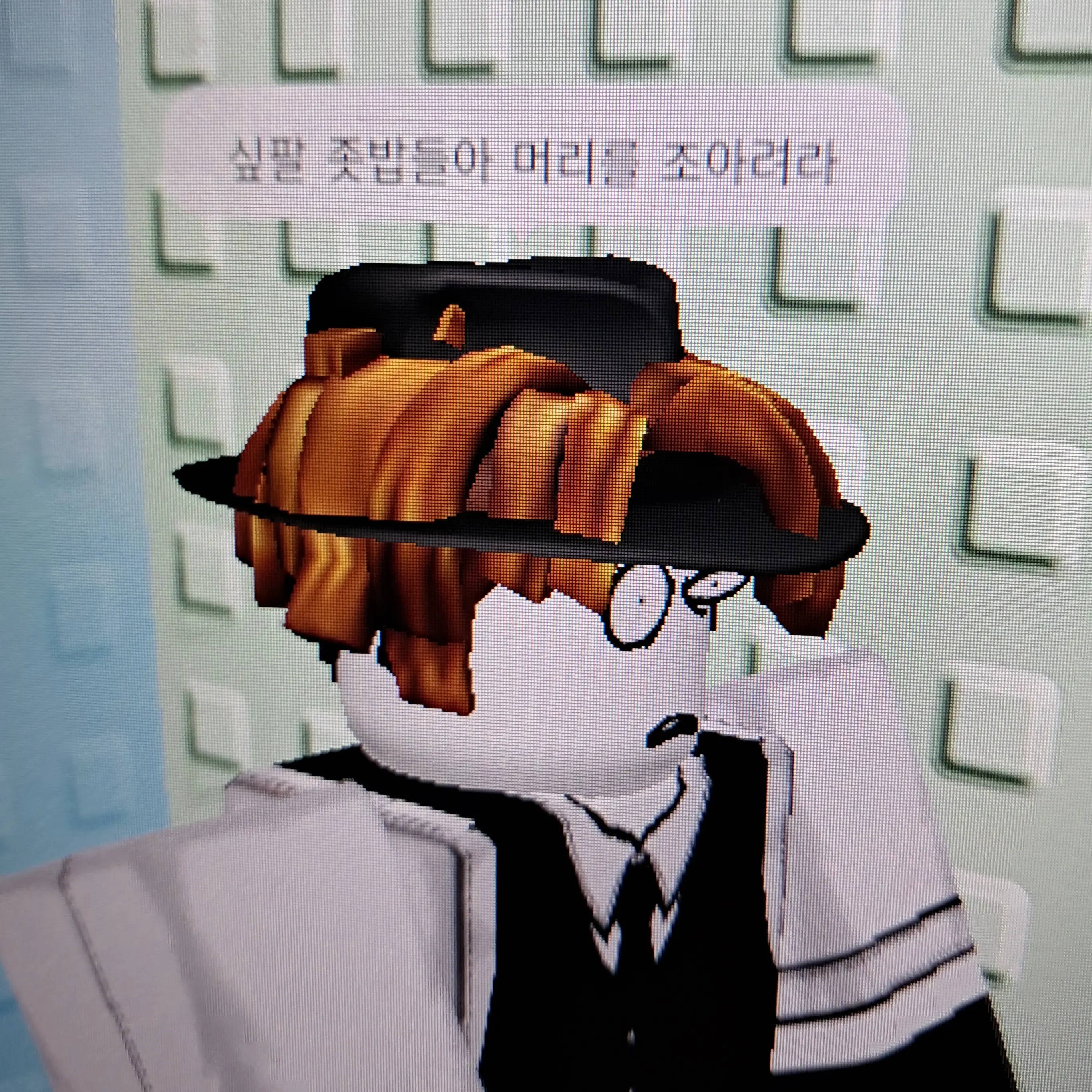 SSAPG4Y의 쌉이컨