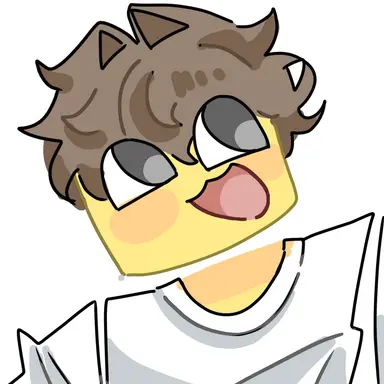 Profile image of 셰들레츠키