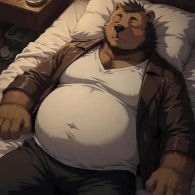 Profile image of サトル