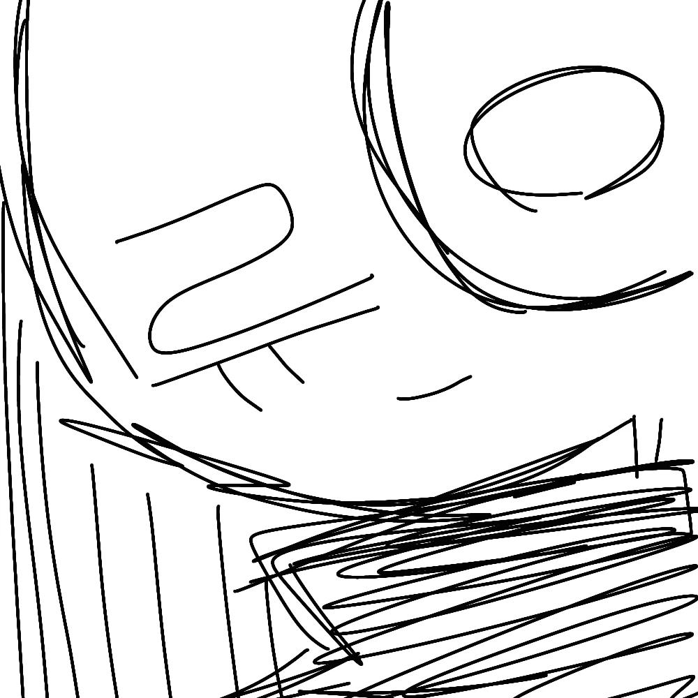 류
