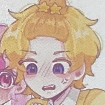 아자핑