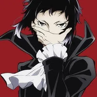 Profile image of 芥川龍之介
