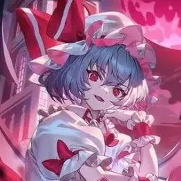 Profile image of レミリア