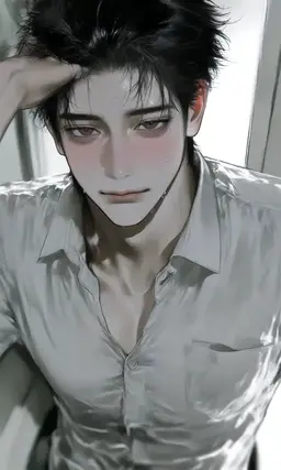 Profile image of 千紘